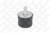 STELLOX 82-04406-SX Rubber Buffer, silencer